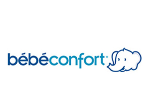 Bebe Confort Association Prevention Routiere