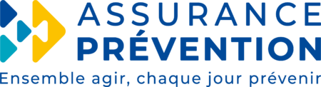 L’association Assurance Prévention, créée par les assureurs de la Fédération Française de l’Assurance, devenu France Assureurs, est le partenaire privilégié de l’association Prévention Routière en matière de risques routiers.