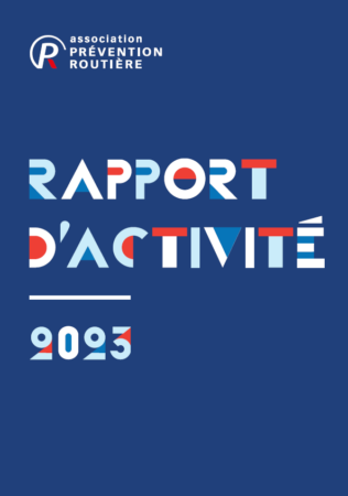 Découvrez notre Rapport d’activité 2023. Bonne lecture ! Vous pouvez aussi consulter les rapports d’activité des quatre dernières années.